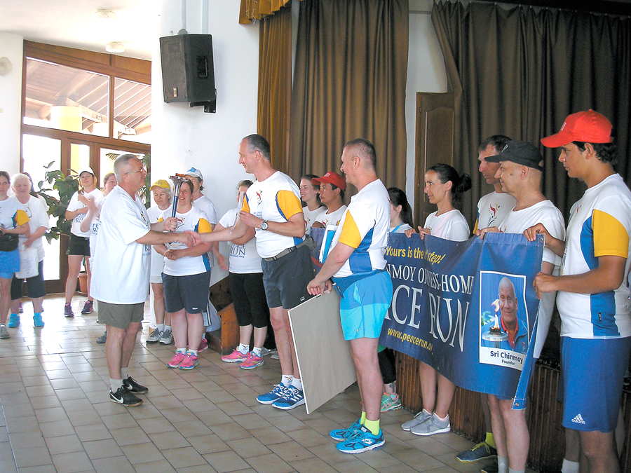 Nagykapornak nagyszerűen ZalaMédia A helyi érték